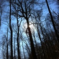 Cross Over Trail - 4
